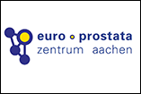 Zentrumslogo